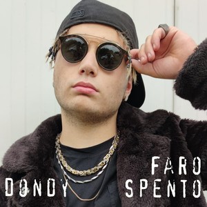 Faro Spento