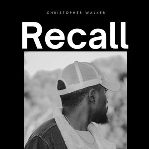 Recall (Explicit)