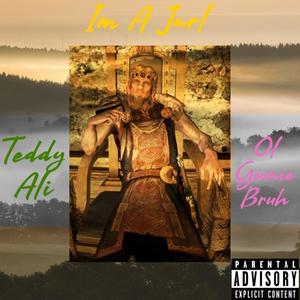 Ima Jarl (feat. Ol Goonie Bruh) [Explicit]