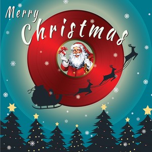 Deck Us All with Boston Charlie