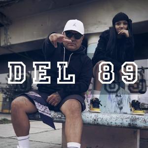 Del 89 (Explicit)