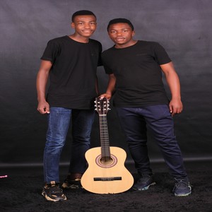 Penetration (Ipipi|Explicit)