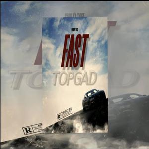Fast (Explicit)