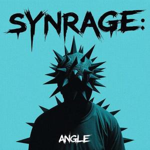 ANGLE