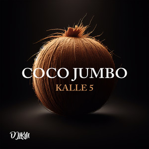 Kalle 5 (Coco Jumbo)