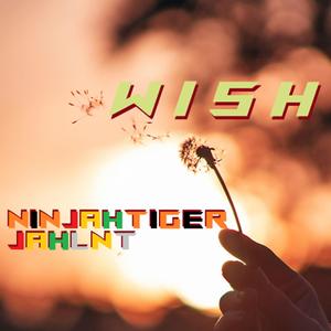 Wish (feat. Jahlnt)
