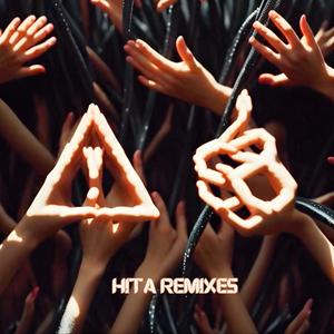 HITA (Altierr Remix)