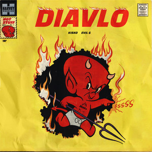 Diavlo (Explicit)