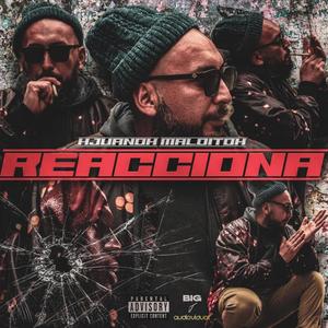 TRAICIONEROS (feat. CABRO CAZUELA) (Explicit)