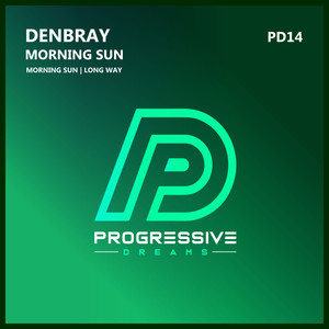 Morning Sun (Original Mix)
