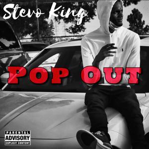 Pop Out (Explicit)
