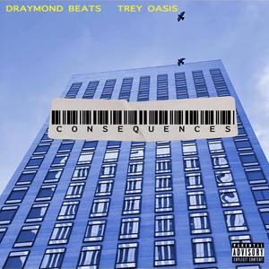 Consequences (Explicit)