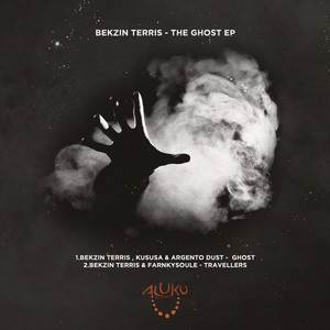 Ghost (Original Mix)