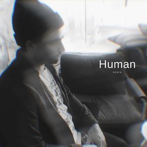 Human