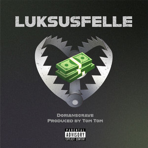 Luksusfelle (Explicit)