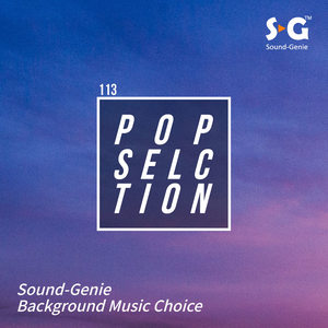 Sweet Dance (Dj5ing Harnam Remix Radio Edit)