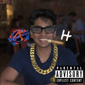 Big Raut(feat. Lil Doge) (Explicit)
