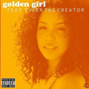 Golden Girl