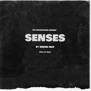 Senses