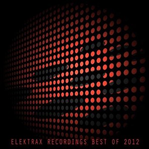 Echoism (DJ Hi-Shock Remix)