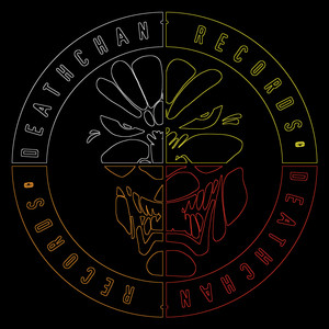 Itchy Trigger Fingers Reloaded