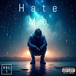 NxtYung - Hate Me (feat. Lil Troll) (Explicit)