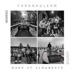 Farandulero (Explicit)