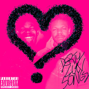 Tweakin’ (Explicit)