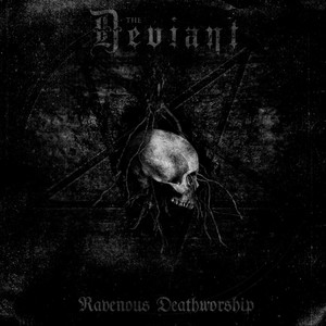 Ravenous Deathworship