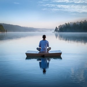 Lofi Que Fluye Calma