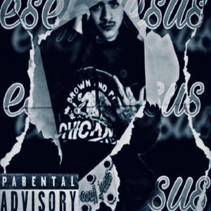 FreeStyle (Explicit)