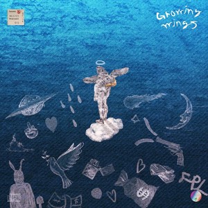 Take you home(Prod. Cocca) (带你回家)