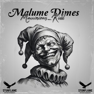 Malume Dimes
