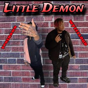 Little Demon (Explicit)