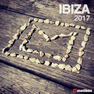 Unison (Original Mix)