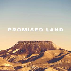 Promised Land