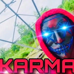 KARMA