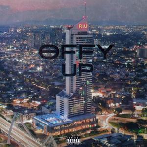 Up (Explicit)