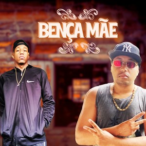 Bença Mae (Explicit)