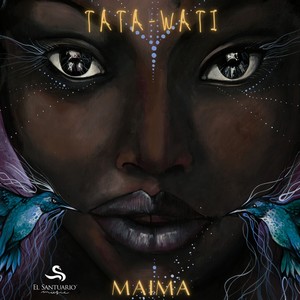 Maima (John Key Om Remix)