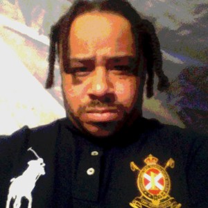 Intro by J Get'em (Explicit)