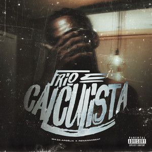 Frio e Calculista (Explicit)