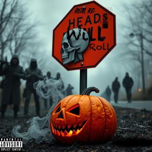 Heads Will Roll (Remix|Explicit)