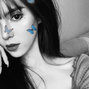 动感光波 (DJ版)