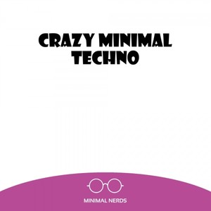 Drunk (Original Mix)