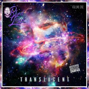 Superstar (feat. Eye Luk & Mysterious) (Explicit)