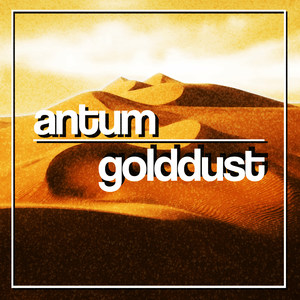Gold Dust