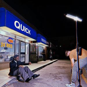 Quick (Explicit)