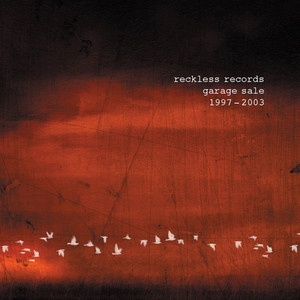 Going Crazy Without You