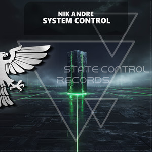System Control (Extended Mix)